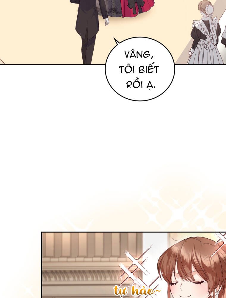 đọc truyện Trở Thành Người Pha Chế Nước Hoa Độc Nhất Của Bạo Chúa Chương 57 ảnh 38 tại Thiên Thai Truyện