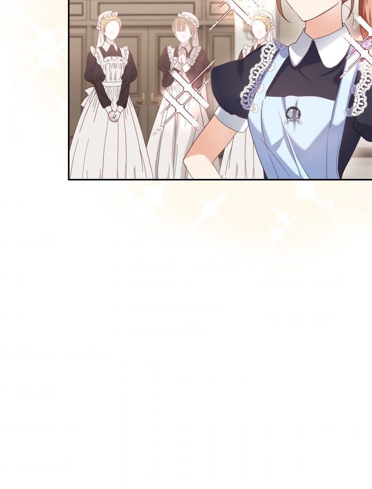 đọc truyện Trở Thành Người Pha Chế Nước Hoa Độc Nhất Của Bạo Chúa Chương 57 ảnh 39 tại Thiên Thai Truyện