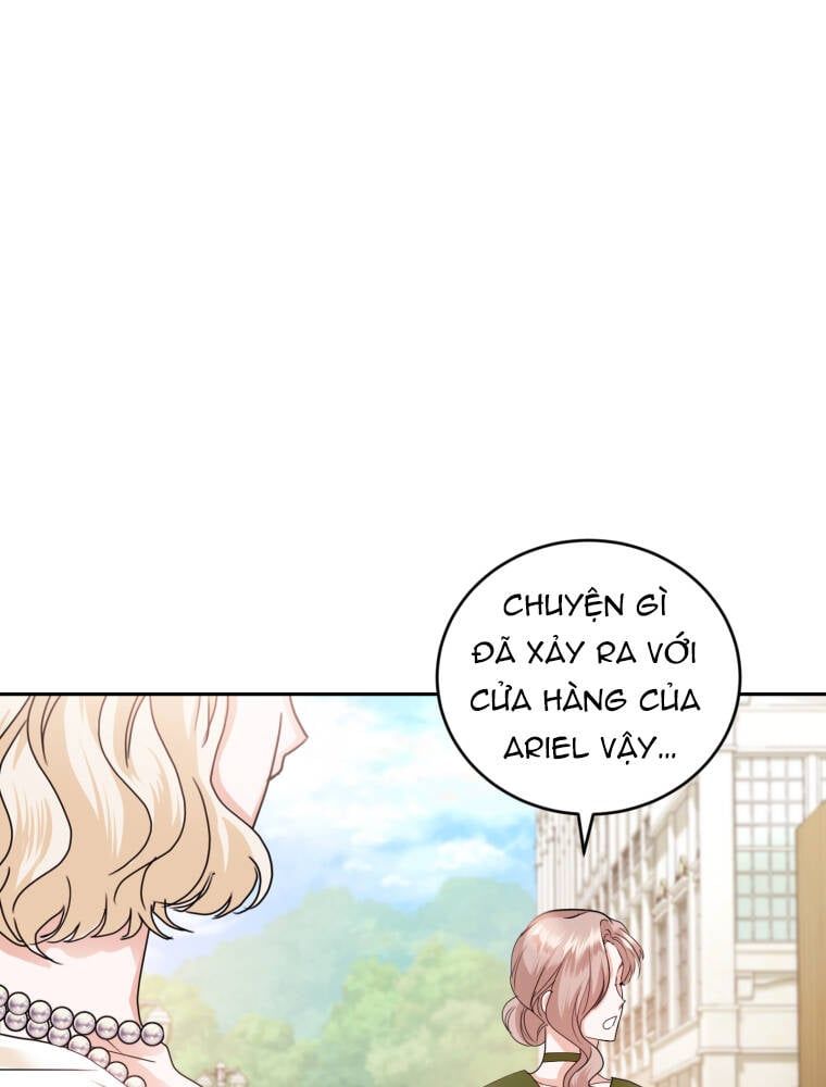 đọc truyện Trở Thành Người Pha Chế Nước Hoa Độc Nhất Của Bạo Chúa Chương 57 ảnh 6 tại Thiên Thai Truyện