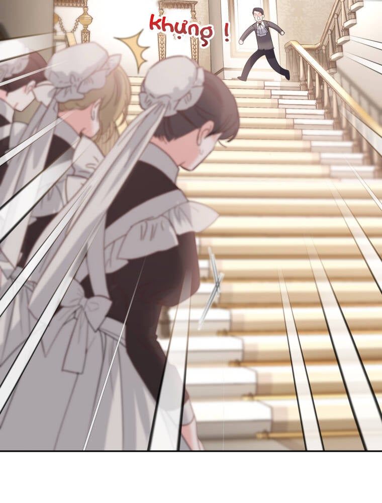 đọc truyện Trở Thành Người Pha Chế Nước Hoa Độc Nhất Của Bạo Chúa Chương 57 ảnh 47 tại Thiên Thai Truyện