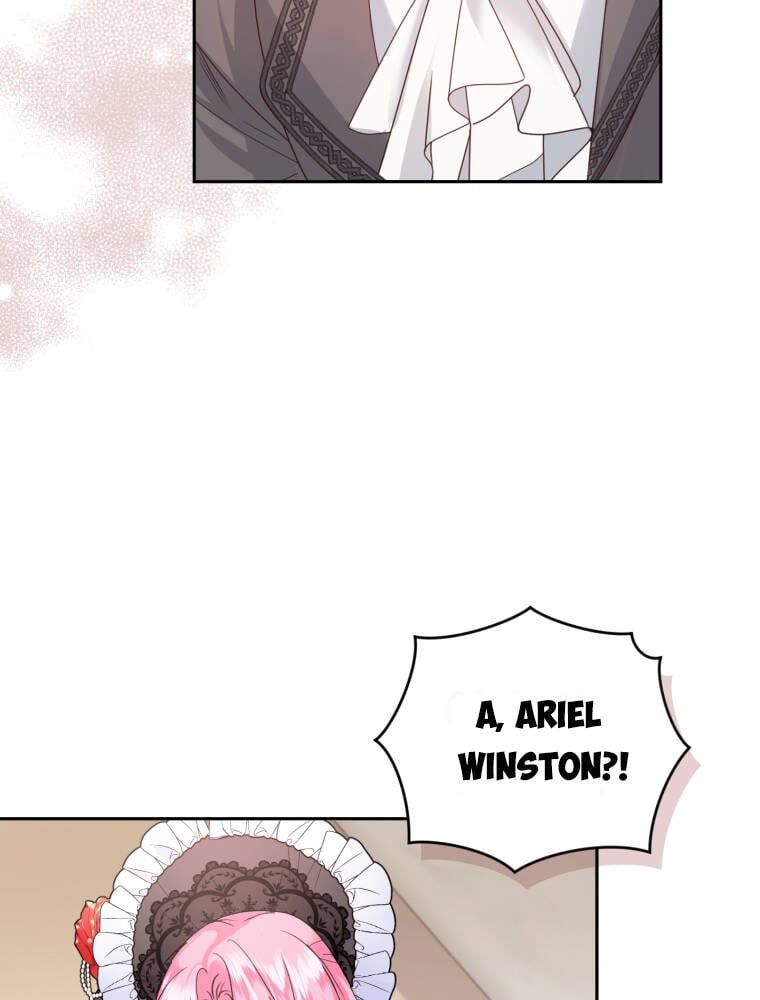 đọc truyện Trở Thành Người Pha Chế Nước Hoa Độc Nhất Của Bạo Chúa Chương 57 ảnh 49 tại Thiên Thai Truyện