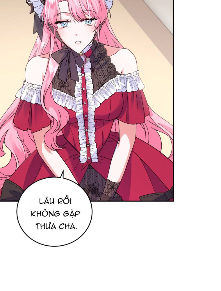 đọc truyện Trở Thành Người Pha Chế Nước Hoa Độc Nhất Của Bạo Chúa Chương 57 ảnh 50 tại Thiên Thai Truyện