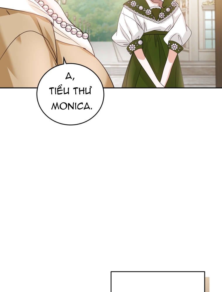 đọc truyện Trở Thành Người Pha Chế Nước Hoa Độc Nhất Của Bạo Chúa Chương 57 ảnh 7 tại Thiên Thai Truyện