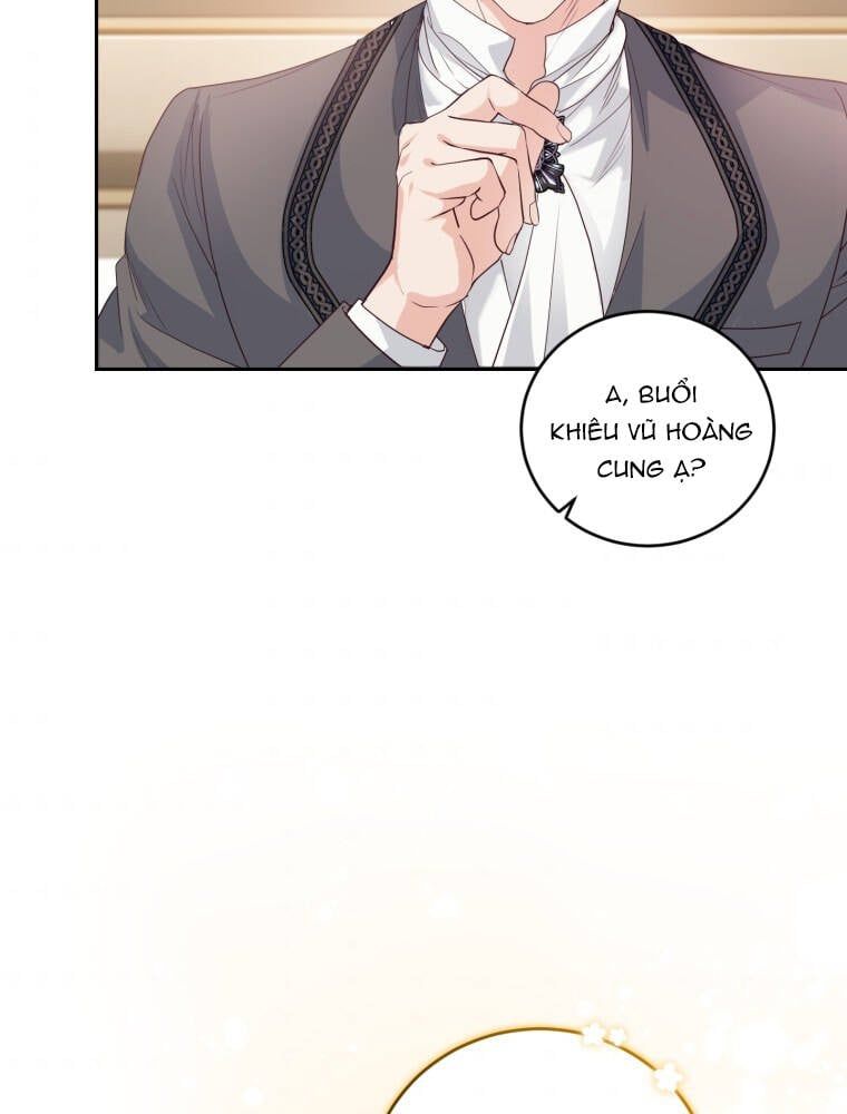 đọc truyện Trở Thành Người Pha Chế Nước Hoa Độc Nhất Của Bạo Chúa Chương 57 ảnh 53 tại Thiên Thai Truyện