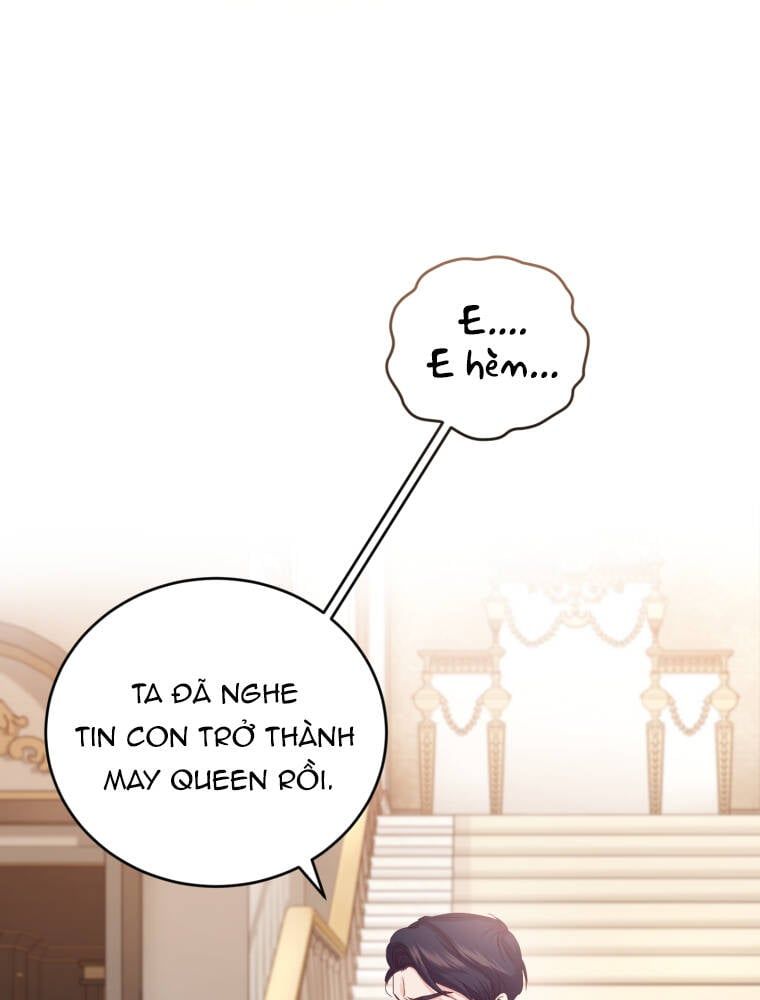 đọc truyện Trở Thành Người Pha Chế Nước Hoa Độc Nhất Của Bạo Chúa Chương 57 ảnh 57 tại Thiên Thai Truyện