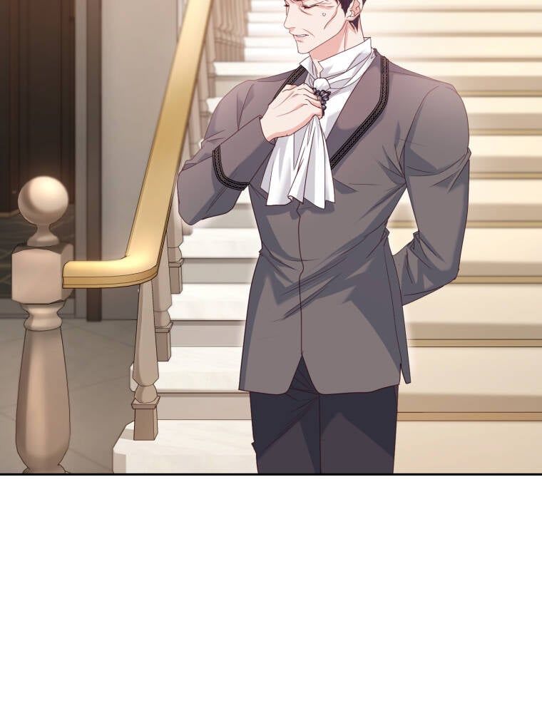 đọc truyện Trở Thành Người Pha Chế Nước Hoa Độc Nhất Của Bạo Chúa Chương 57 ảnh 58 tại Thiên Thai Truyện