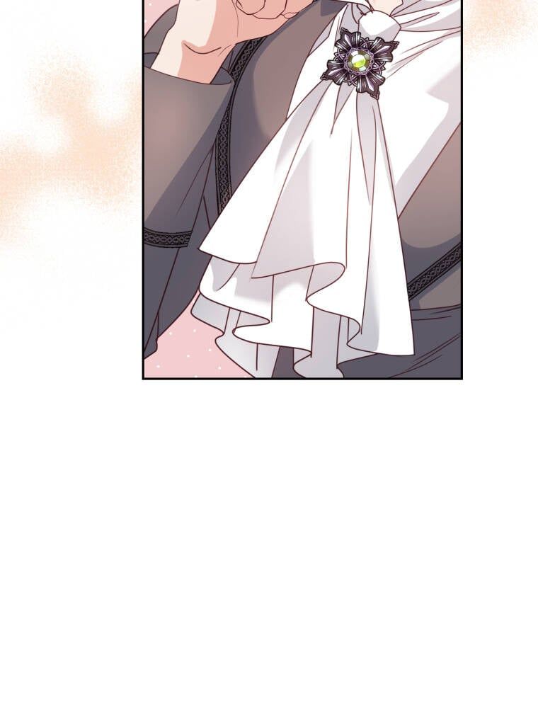 đọc truyện Trở Thành Người Pha Chế Nước Hoa Độc Nhất Của Bạo Chúa Chương 57 ảnh 61 tại Thiên Thai Truyện