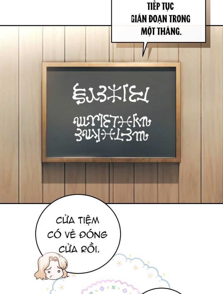 đọc truyện Trở Thành Người Pha Chế Nước Hoa Độc Nhất Của Bạo Chúa Chương 57 ảnh 8 tại Thiên Thai Truyện