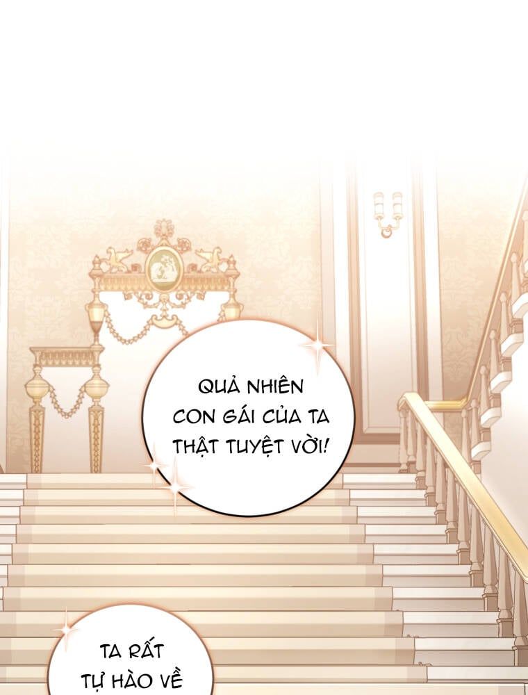 đọc truyện Trở Thành Người Pha Chế Nước Hoa Độc Nhất Của Bạo Chúa Chương 57 ảnh 62 tại Thiên Thai Truyện