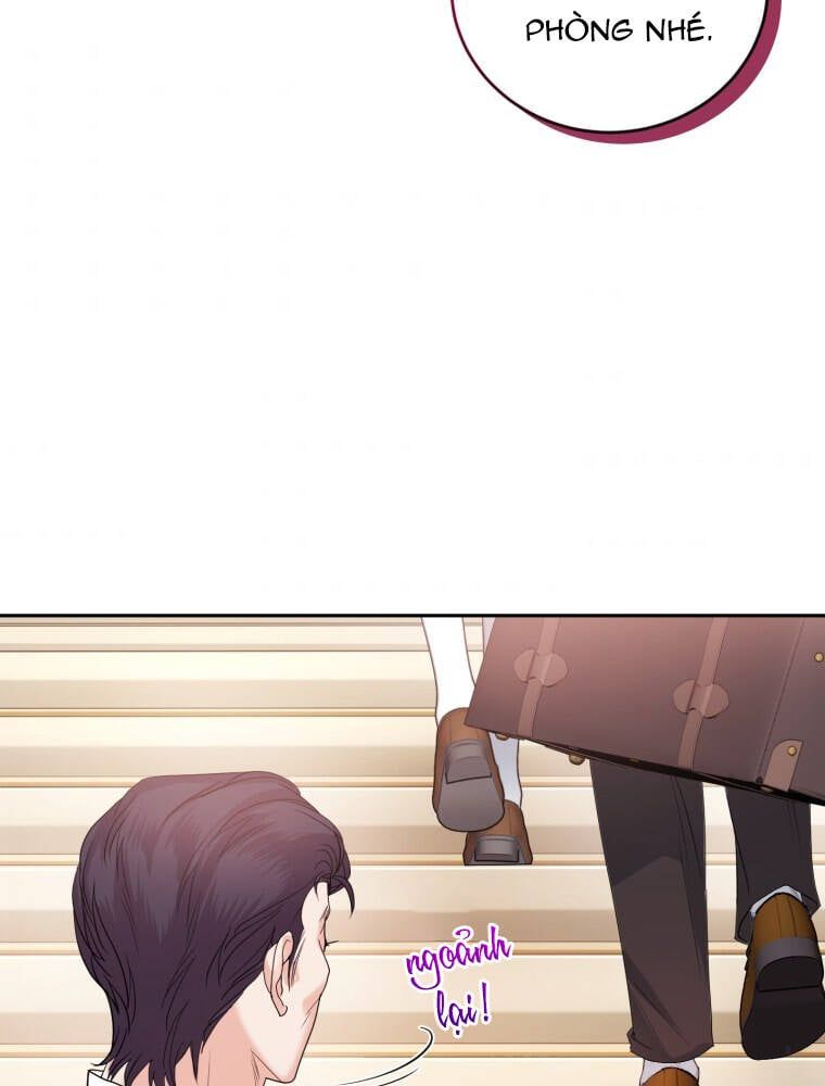 đọc truyện Trở Thành Người Pha Chế Nước Hoa Độc Nhất Của Bạo Chúa Chương 57 ảnh 64 tại Thiên Thai Truyện