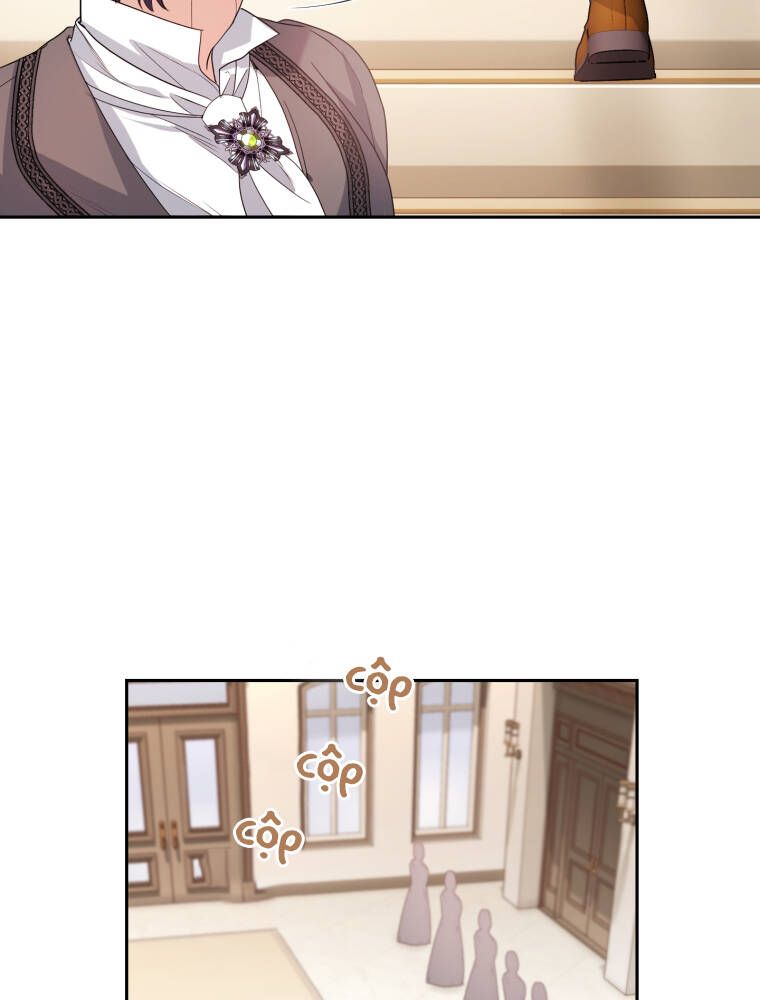 đọc truyện Trở Thành Người Pha Chế Nước Hoa Độc Nhất Của Bạo Chúa Chương 57 ảnh 65 tại Thiên Thai Truyện