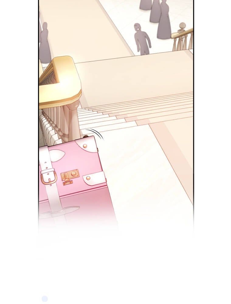 đọc truyện Trở Thành Người Pha Chế Nước Hoa Độc Nhất Của Bạo Chúa Chương 57 ảnh 66 tại Thiên Thai Truyện