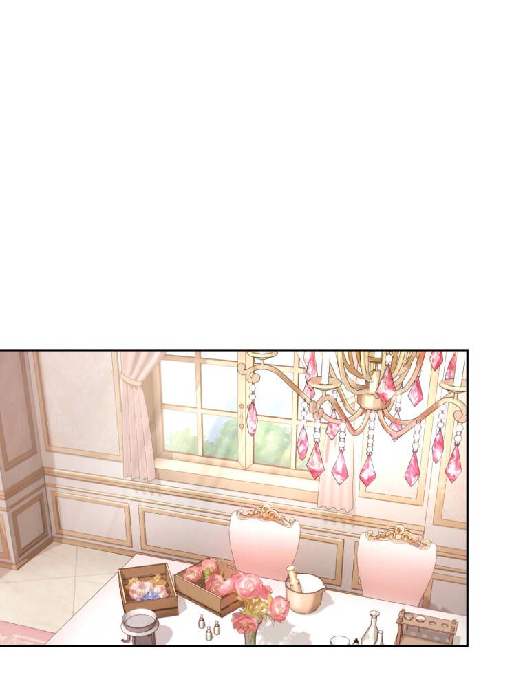 đọc truyện Trở Thành Người Pha Chế Nước Hoa Độc Nhất Của Bạo Chúa Chương 57 ảnh 68 tại Thiên Thai Truyện