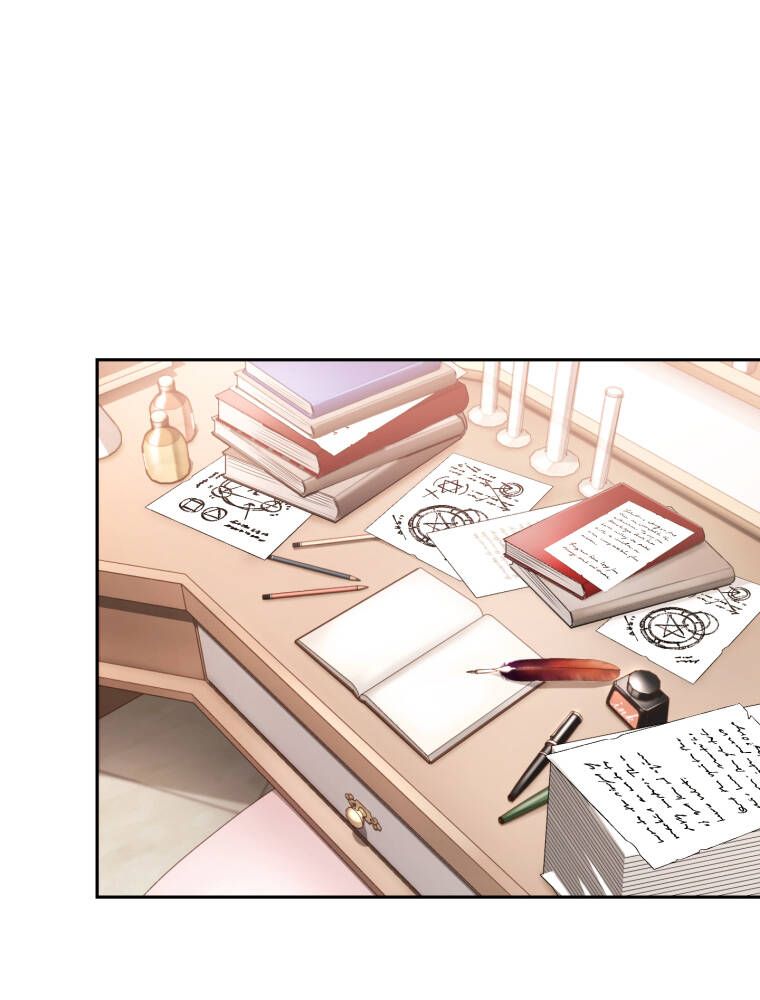 đọc truyện Trở Thành Người Pha Chế Nước Hoa Độc Nhất Của Bạo Chúa Chương 57 ảnh 69 tại Thiên Thai Truyện