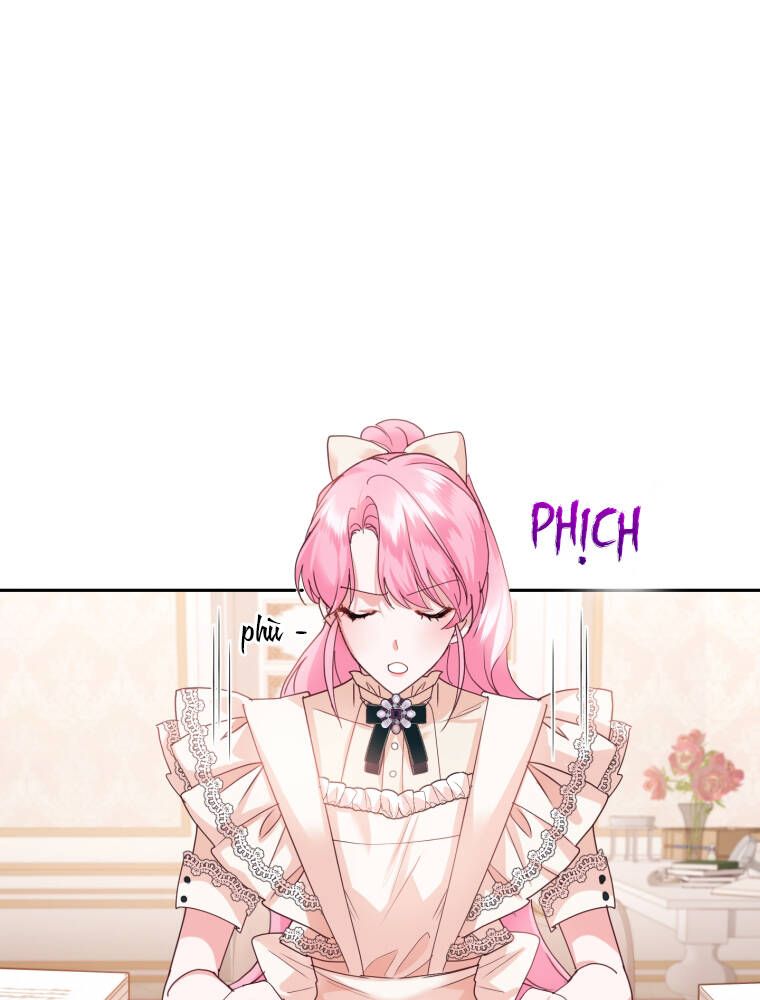 đọc truyện Trở Thành Người Pha Chế Nước Hoa Độc Nhất Của Bạo Chúa Chương 57 ảnh 70 tại Thiên Thai Truyện