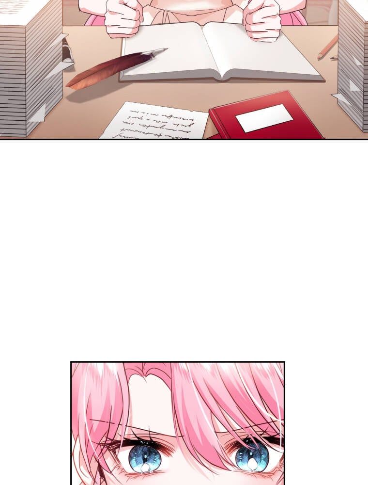 đọc truyện Trở Thành Người Pha Chế Nước Hoa Độc Nhất Của Bạo Chúa Chương 57 ảnh 71 tại Thiên Thai Truyện