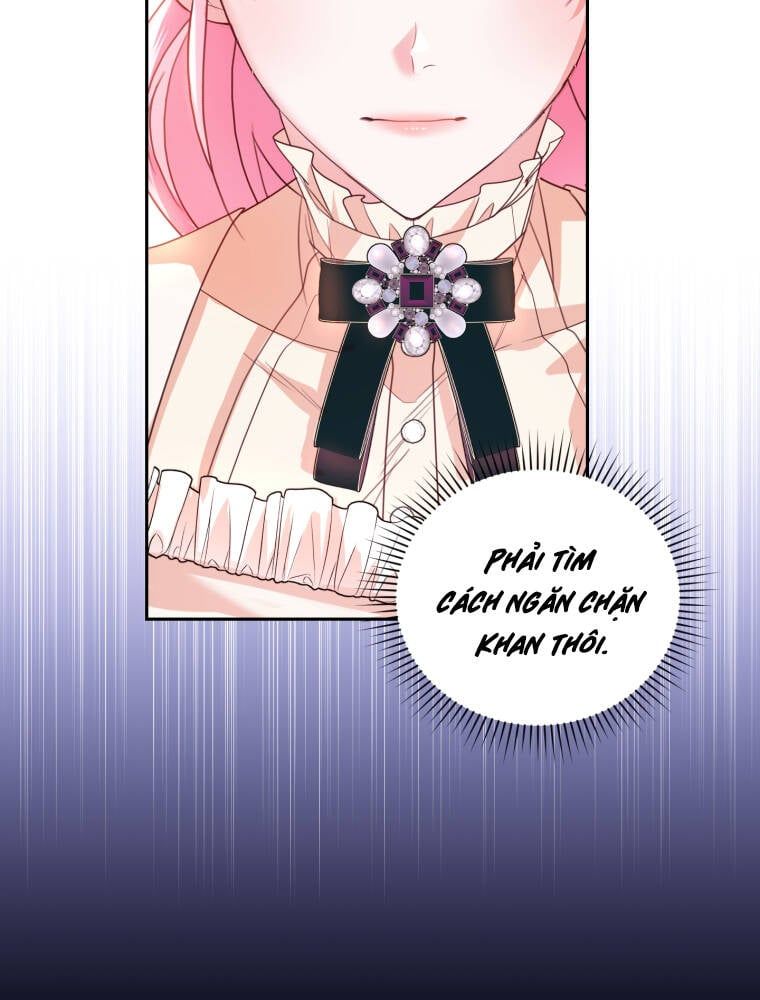 đọc truyện Trở Thành Người Pha Chế Nước Hoa Độc Nhất Của Bạo Chúa Chương 57 ảnh 72 tại Thiên Thai Truyện