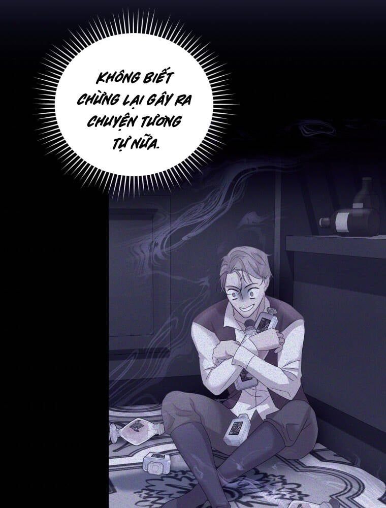 đọc truyện Trở Thành Người Pha Chế Nước Hoa Độc Nhất Của Bạo Chúa Chương 57 ảnh 73 tại Thiên Thai Truyện