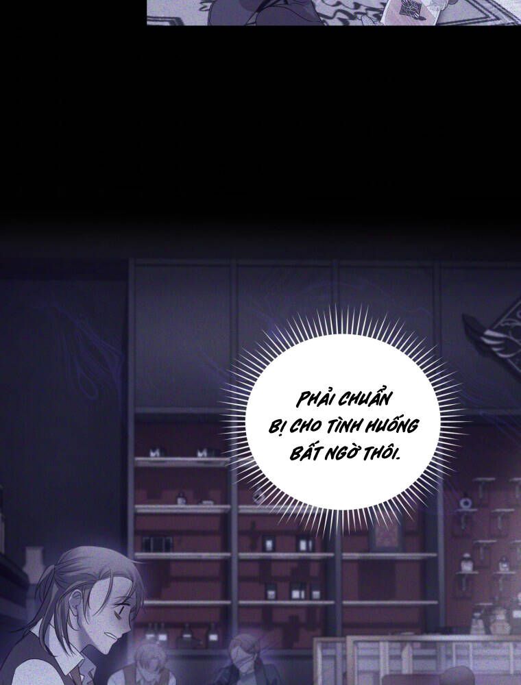 đọc truyện Trở Thành Người Pha Chế Nước Hoa Độc Nhất Của Bạo Chúa Chương 57 ảnh 74 tại Thiên Thai Truyện