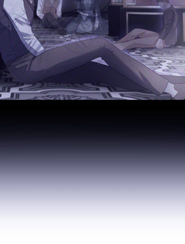 đọc truyện Trở Thành Người Pha Chế Nước Hoa Độc Nhất Của Bạo Chúa Chương 57 ảnh 75 tại Thiên Thai Truyện