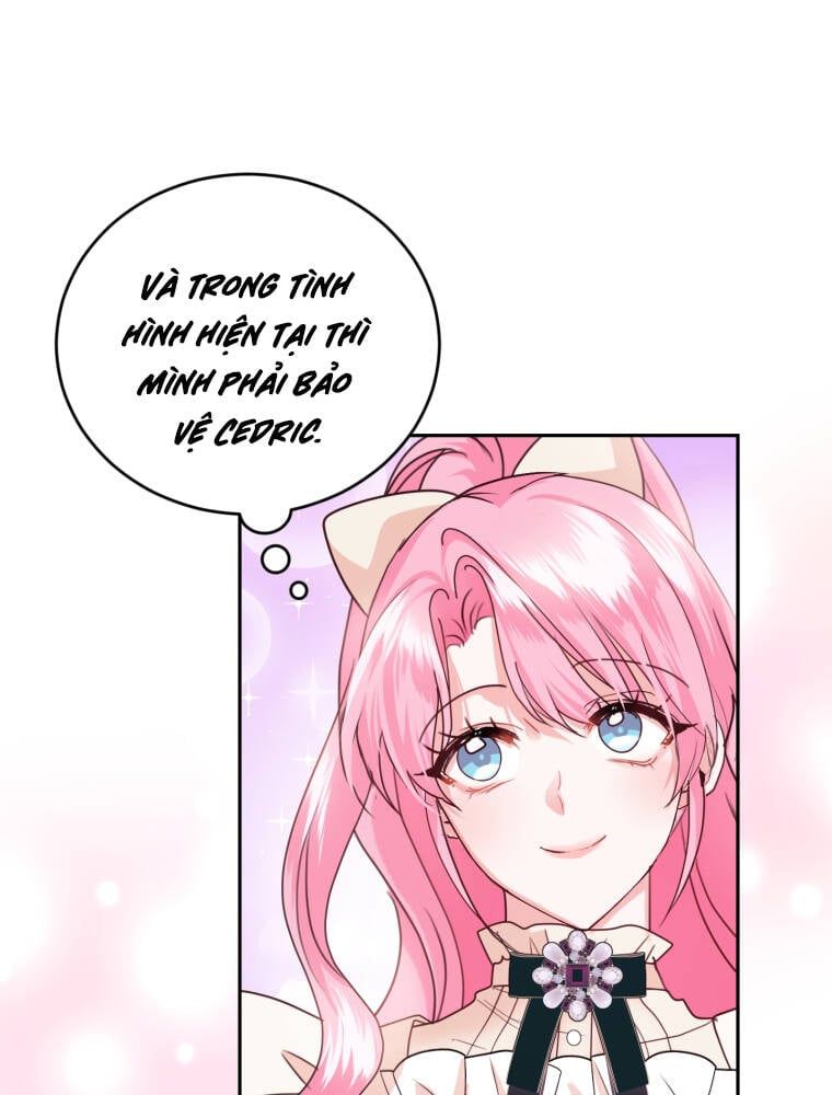 đọc truyện Trở Thành Người Pha Chế Nước Hoa Độc Nhất Của Bạo Chúa Chương 57 ảnh 76 tại Thiên Thai Truyện