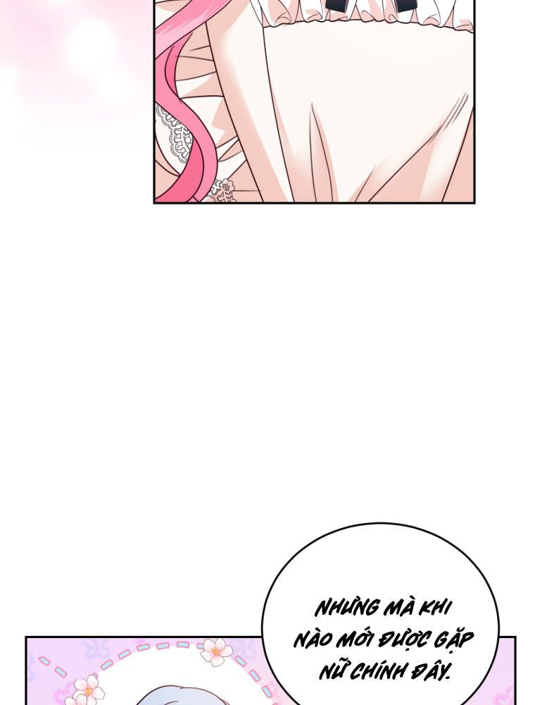 đọc truyện Trở Thành Người Pha Chế Nước Hoa Độc Nhất Của Bạo Chúa Chương 57 ảnh 77 tại Thiên Thai Truyện