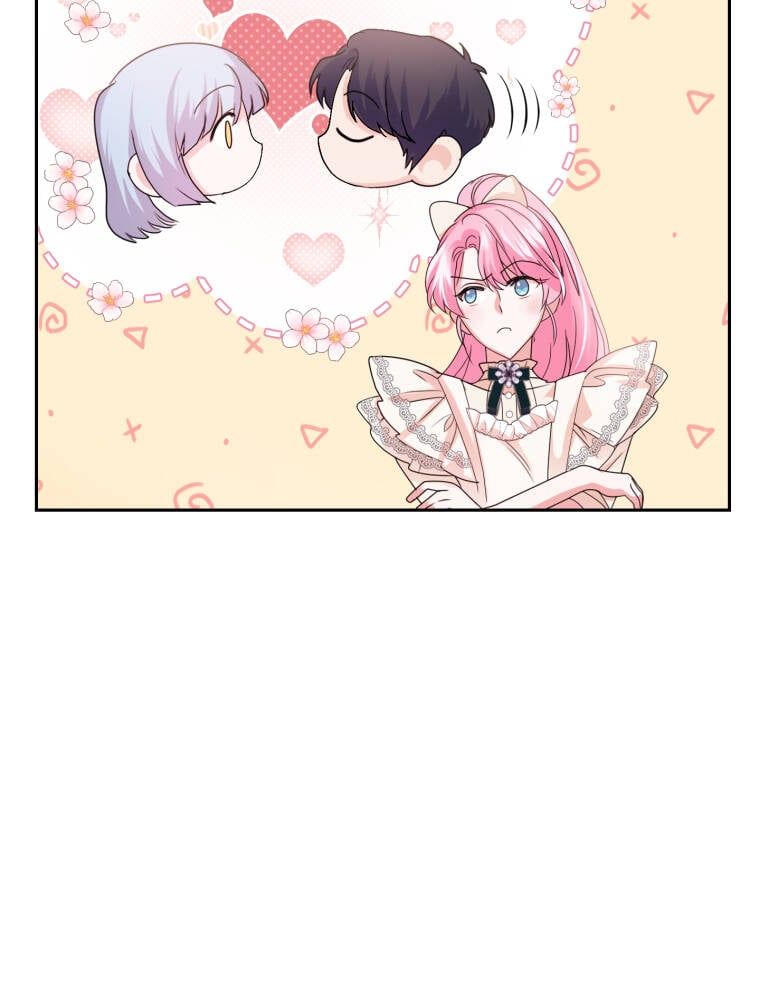 đọc truyện Trở Thành Người Pha Chế Nước Hoa Độc Nhất Của Bạo Chúa Chương 57 ảnh 79 tại Thiên Thai Truyện