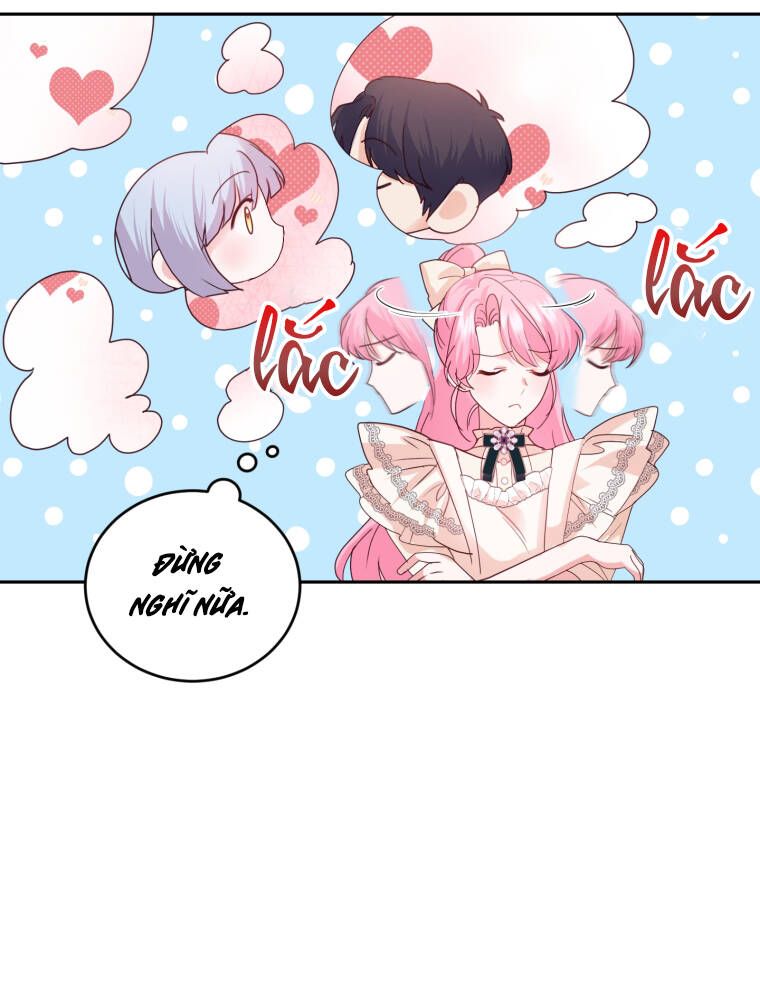 đọc truyện Trở Thành Người Pha Chế Nước Hoa Độc Nhất Của Bạo Chúa Chương 57 ảnh 80 tại Thiên Thai Truyện