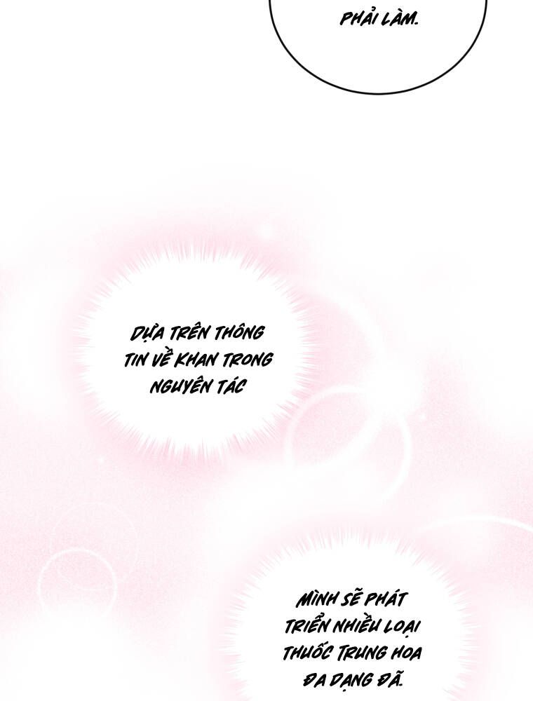 đọc truyện Trở Thành Người Pha Chế Nước Hoa Độc Nhất Của Bạo Chúa Chương 57 ảnh 82 tại Thiên Thai Truyện