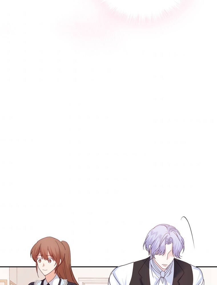 đọc truyện Trở Thành Người Pha Chế Nước Hoa Độc Nhất Của Bạo Chúa Chương 57 ảnh 83 tại Thiên Thai Truyện