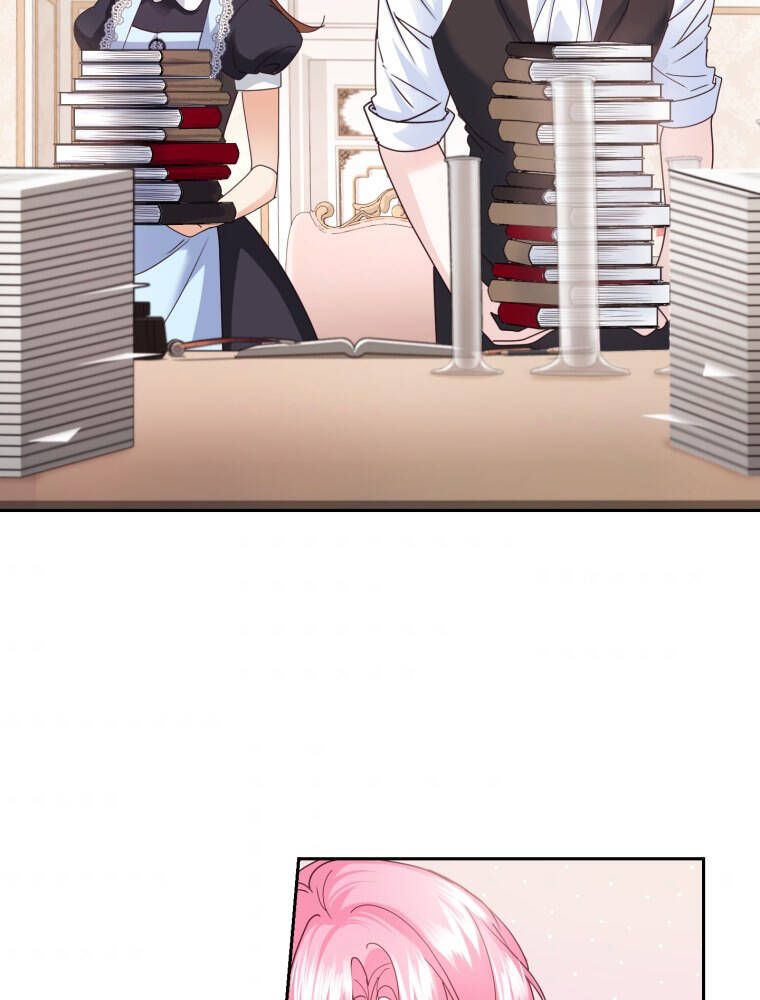 đọc truyện Trở Thành Người Pha Chế Nước Hoa Độc Nhất Của Bạo Chúa Chương 57 ảnh 84 tại Thiên Thai Truyện