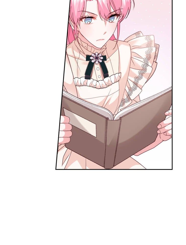 đọc truyện Trở Thành Người Pha Chế Nước Hoa Độc Nhất Của Bạo Chúa Chương 57 ảnh 85 tại Thiên Thai Truyện