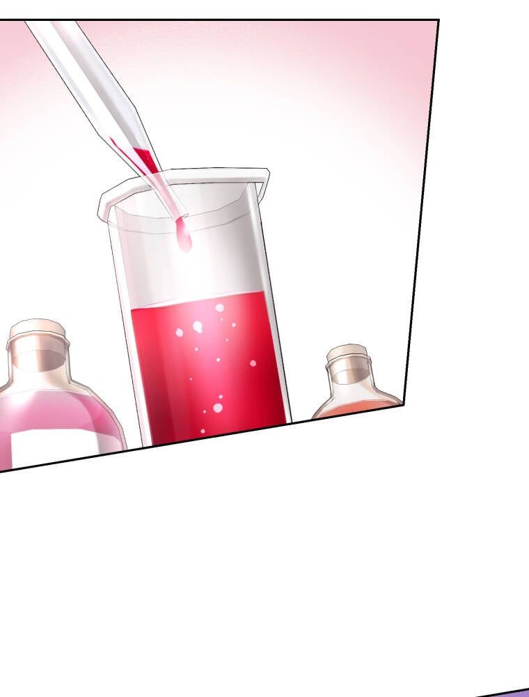 đọc truyện Trở Thành Người Pha Chế Nước Hoa Độc Nhất Của Bạo Chúa Chương 57 ảnh 86 tại Thiên Thai Truyện