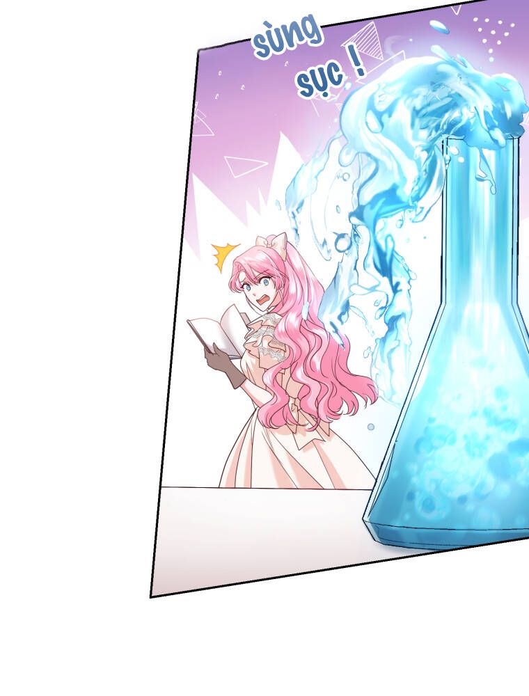 đọc truyện Trở Thành Người Pha Chế Nước Hoa Độc Nhất Của Bạo Chúa Chương 57 ảnh 87 tại Thiên Thai Truyện