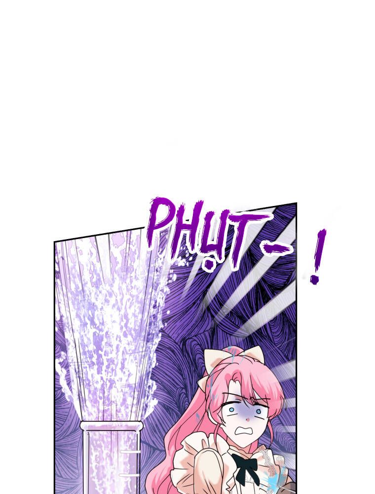 đọc truyện Trở Thành Người Pha Chế Nước Hoa Độc Nhất Của Bạo Chúa Chương 57 ảnh 88 tại Thiên Thai Truyện