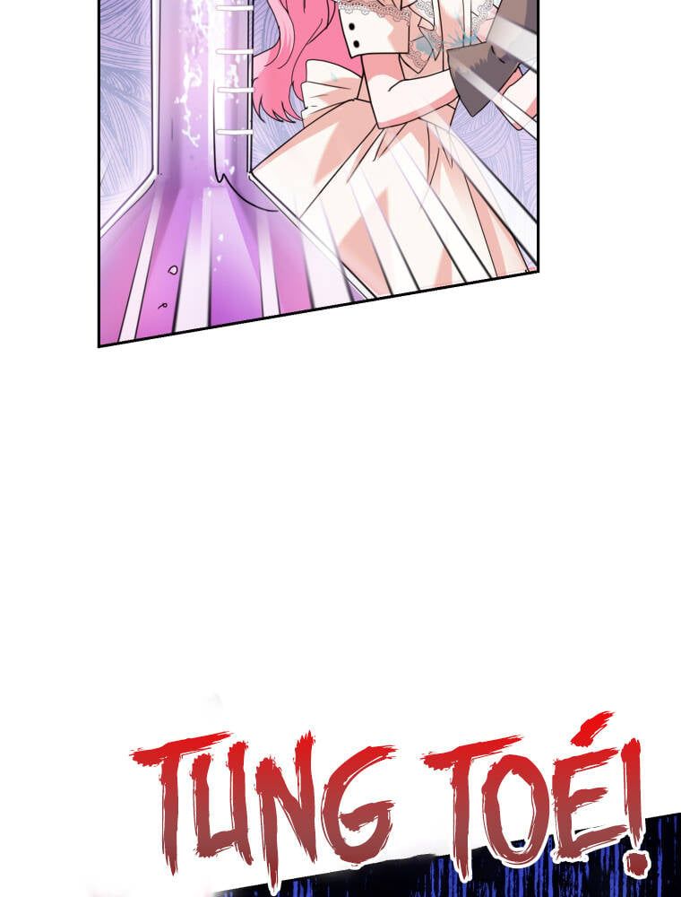 đọc truyện Trở Thành Người Pha Chế Nước Hoa Độc Nhất Của Bạo Chúa Chương 57 ảnh 89 tại Thiên Thai Truyện