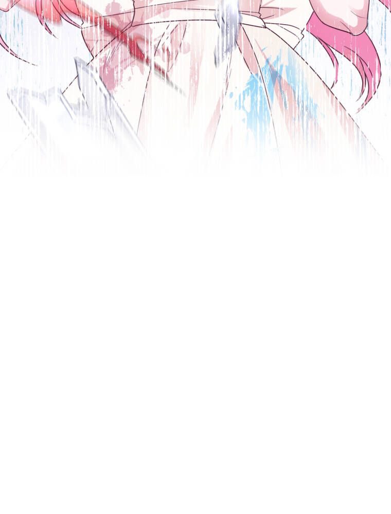 đọc truyện Trở Thành Người Pha Chế Nước Hoa Độc Nhất Của Bạo Chúa Chương 57 ảnh 91 tại Thiên Thai Truyện