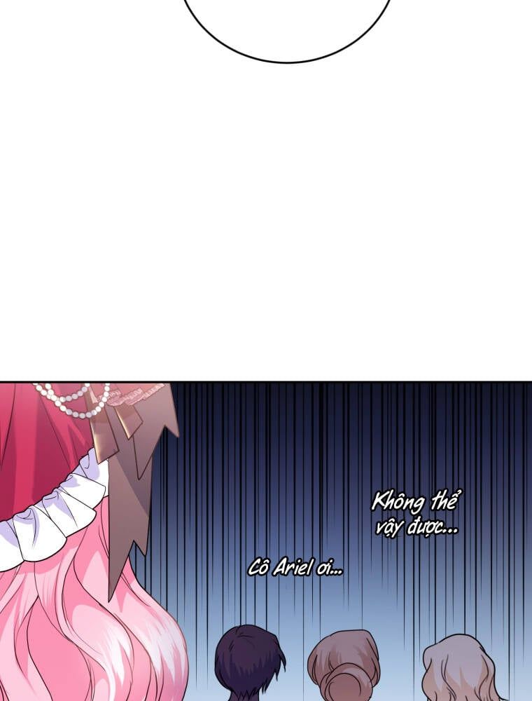 đọc truyện Trở Thành Người Pha Chế Nước Hoa Độc Nhất Của Bạo Chúa Chương 57 ảnh 11 tại Thiên Thai Truyện