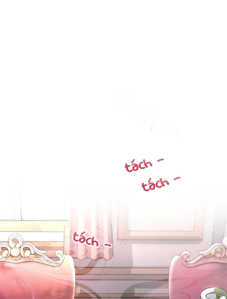 đọc truyện Trở Thành Người Pha Chế Nước Hoa Độc Nhất Của Bạo Chúa Chương 57 ảnh 92 tại Thiên Thai Truyện