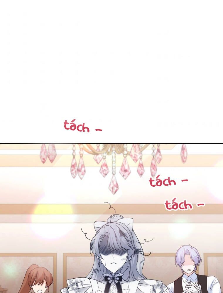 đọc truyện Trở Thành Người Pha Chế Nước Hoa Độc Nhất Của Bạo Chúa Chương 57 ảnh 94 tại Thiên Thai Truyện