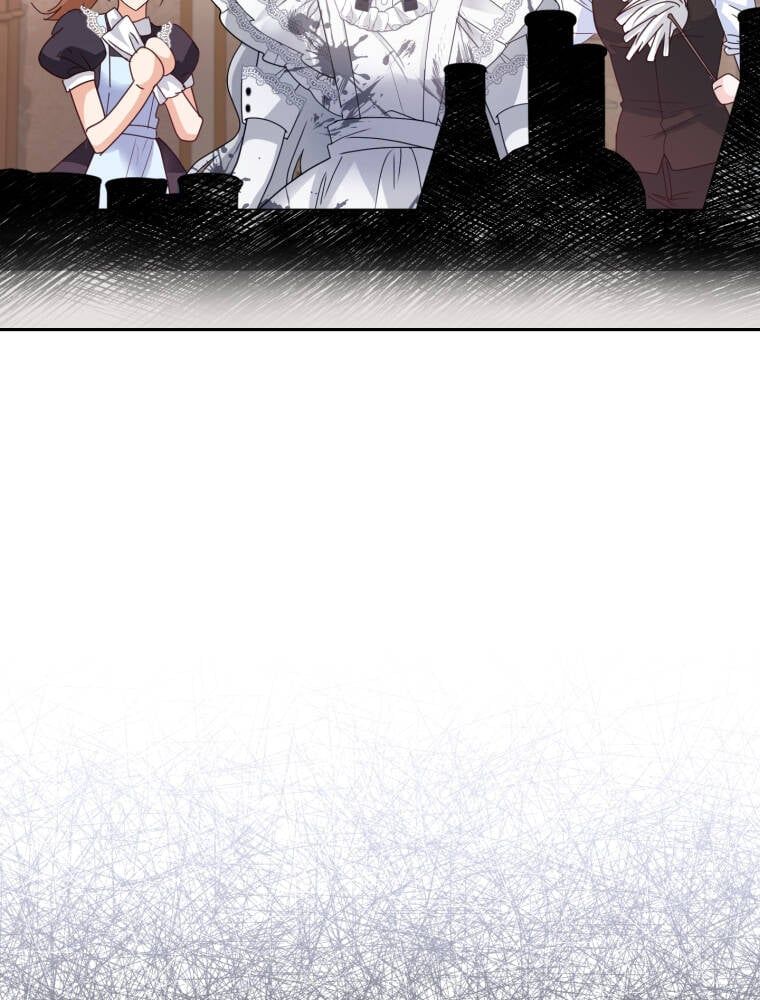 đọc truyện Trở Thành Người Pha Chế Nước Hoa Độc Nhất Của Bạo Chúa Chương 57 ảnh 95 tại Thiên Thai Truyện