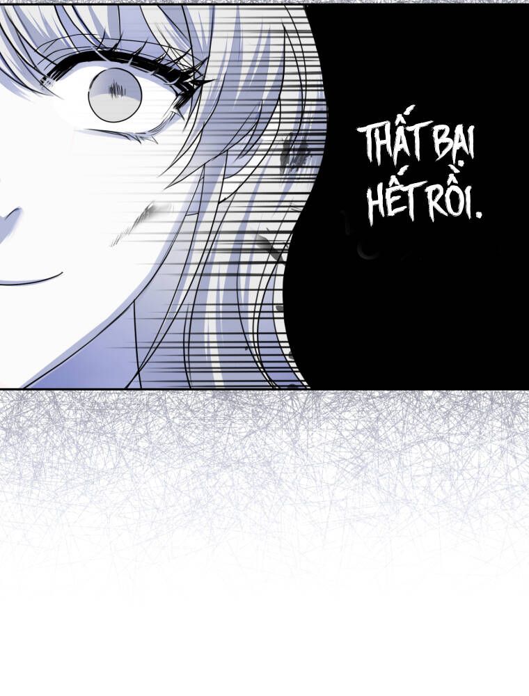 đọc truyện Trở Thành Người Pha Chế Nước Hoa Độc Nhất Của Bạo Chúa Chương 57 ảnh 96 tại Thiên Thai Truyện