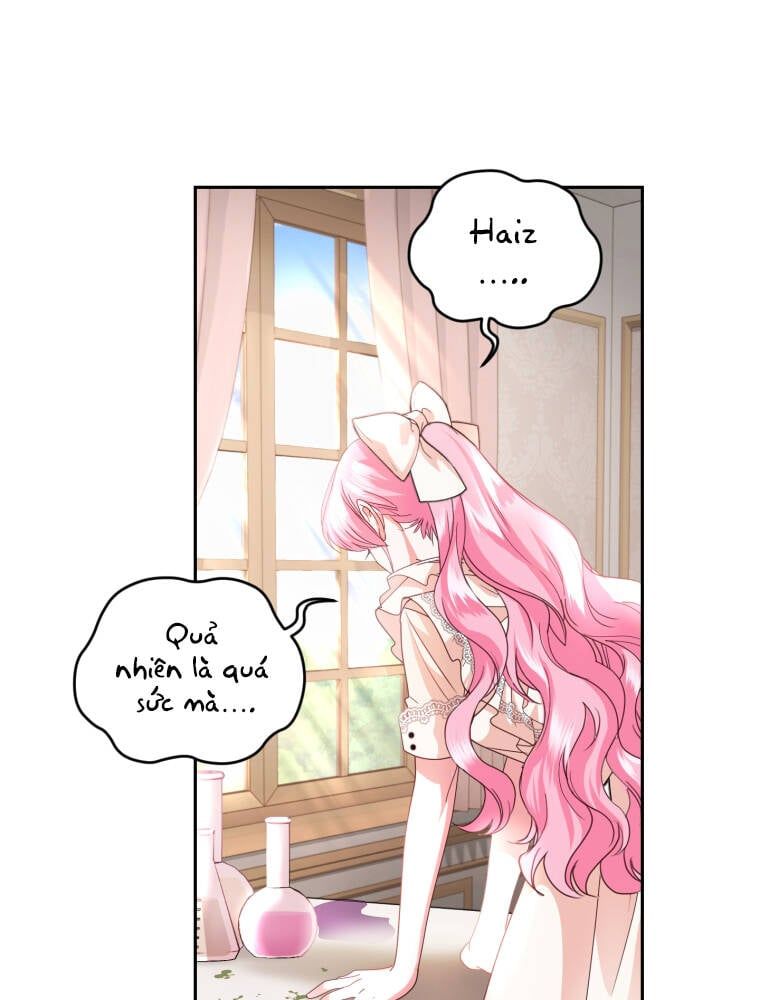 đọc truyện Trở Thành Người Pha Chế Nước Hoa Độc Nhất Của Bạo Chúa Chương 57 ảnh 97 tại Thiên Thai Truyện