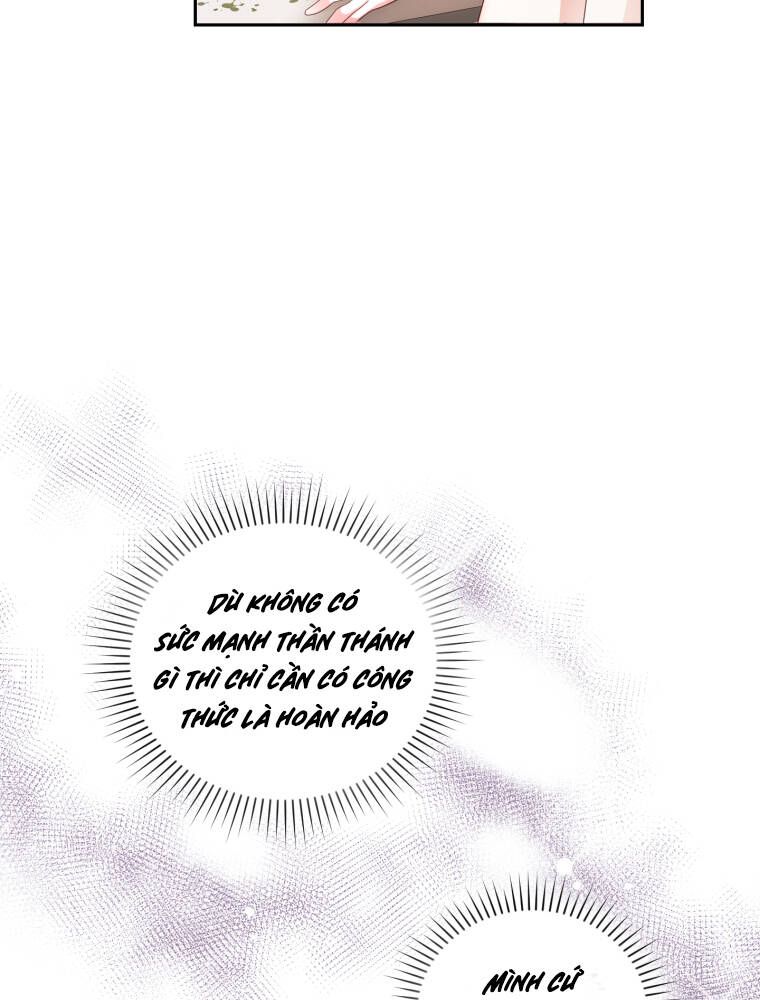 đọc truyện Trở Thành Người Pha Chế Nước Hoa Độc Nhất Của Bạo Chúa Chương 57 ảnh 98 tại Thiên Thai Truyện