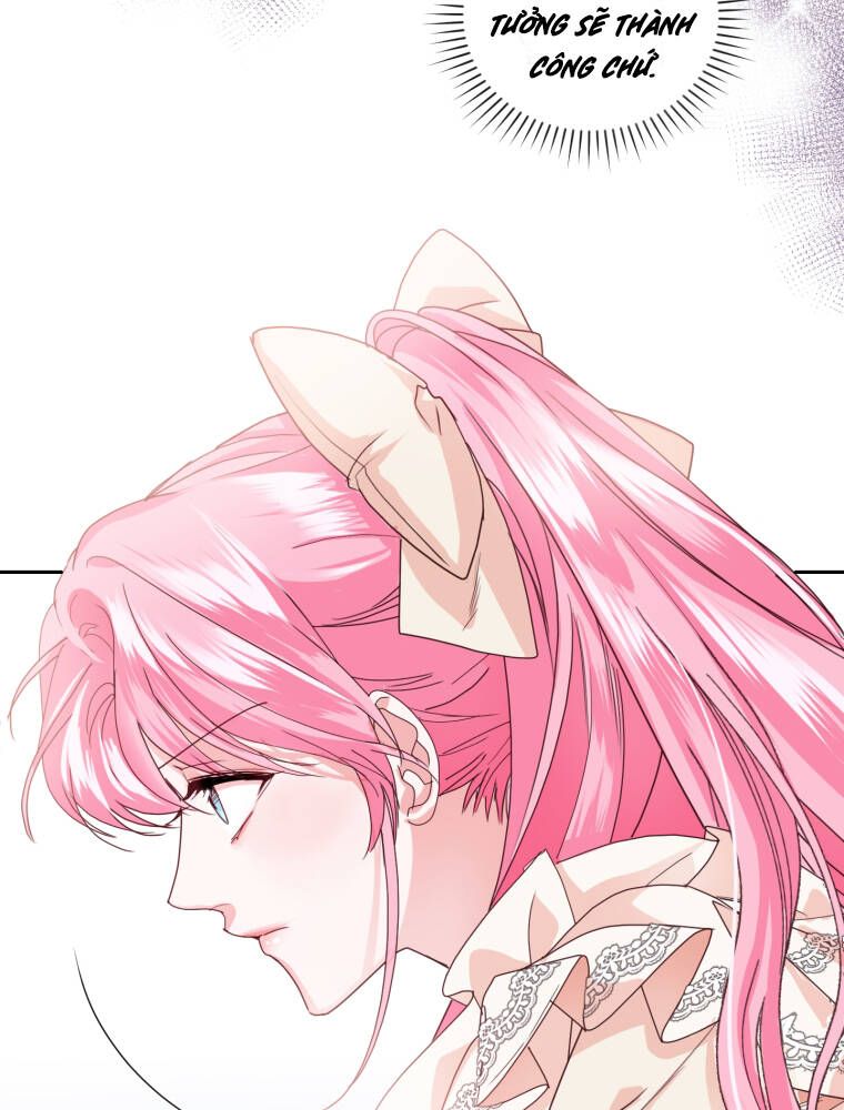 đọc truyện Trở Thành Người Pha Chế Nước Hoa Độc Nhất Của Bạo Chúa Chương 57 ảnh 99 tại Thiên Thai Truyện