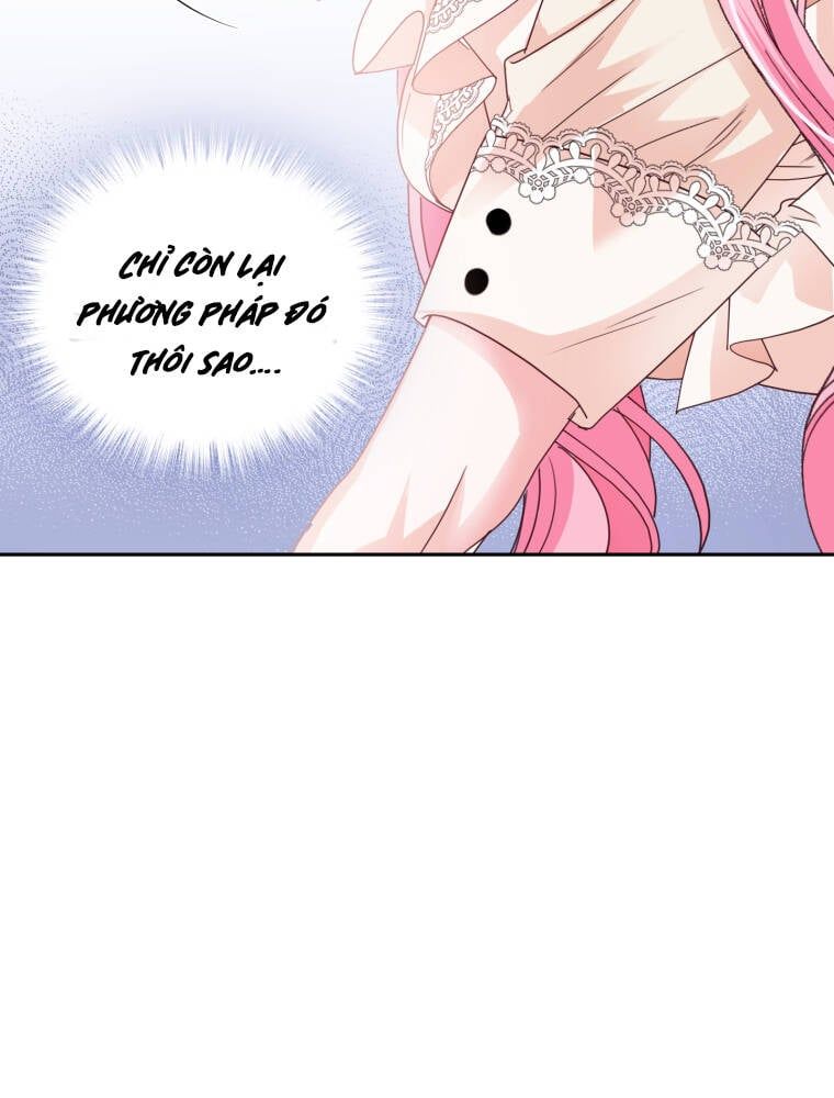 đọc truyện Trở Thành Người Pha Chế Nước Hoa Độc Nhất Của Bạo Chúa Chương 57 ảnh 100 tại Thiên Thai Truyện