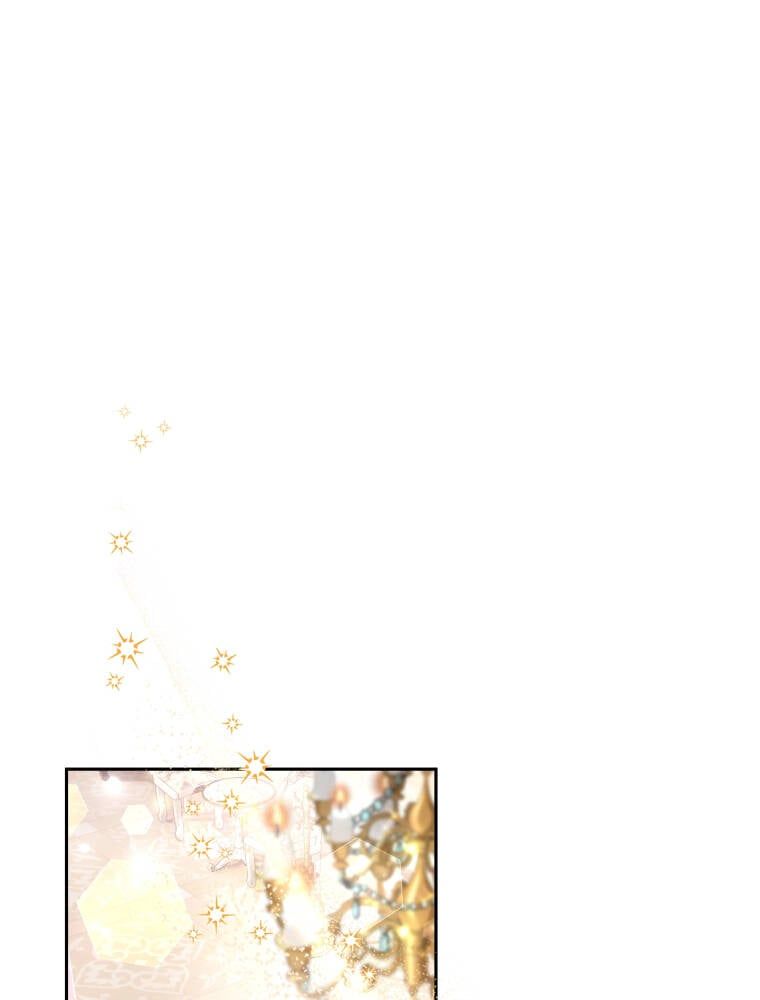 đọc truyện Trở Thành Người Pha Chế Nước Hoa Độc Nhất Của Bạo Chúa Chương 57 ảnh 101 tại Thiên Thai Truyện