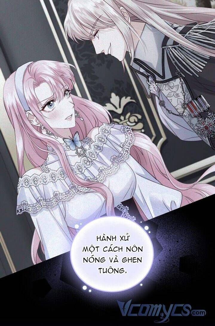 đọc truyện Trở Thành Người Pha Chế Nước Hoa Độc Nhất Của Bạo Chúa Chương 58 ảnh 12 tại Thiên Thai Truyện