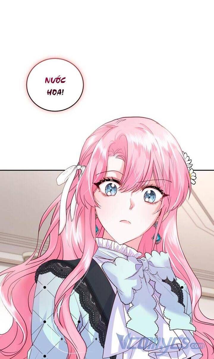 đọc truyện Trở Thành Người Pha Chế Nước Hoa Độc Nhất Của Bạo Chúa Chương 58 ảnh 22 tại Thiên Thai Truyện