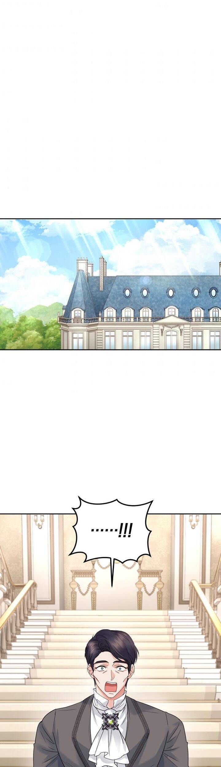 đọc truyện Trở Thành Người Pha Chế Nước Hoa Độc Nhất Của Bạo Chúa Chương 58 ảnh 25 tại Thiên Thai Truyện